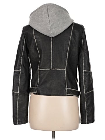 Vigoss Jacket (view 2)
