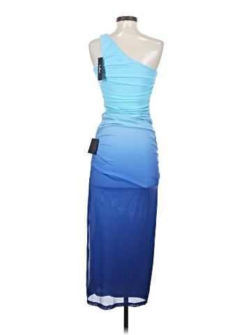 Lulus Cocktail Dress (view 2)