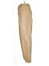 Lulus Tan Khakis Size 13 (estimated) - photo 5
