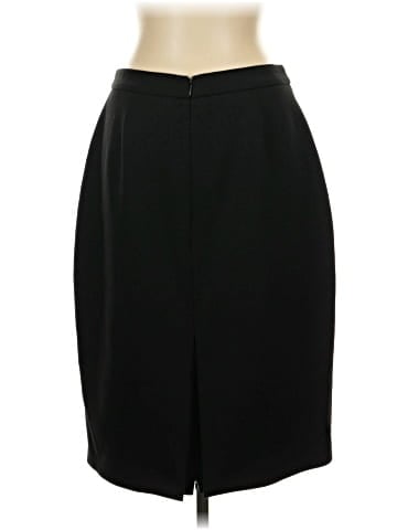 T Tahari Formal Skirt (view 2)