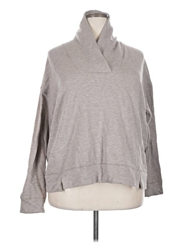 Haven Well Within Pullover Sweater (view 1)