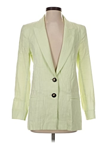 Bec & Bridge Blazer (view 1)