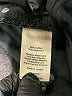 Talbots Black Casual Pants Size 10 - photo 8