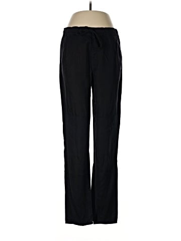 Adriano Goldschmied Track Pants (view 1)