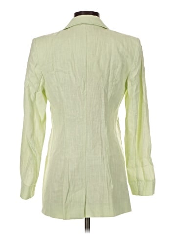 Bec & Bridge Blazer (view 2)