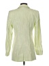 Bec & Bridge Green Blazer Size 4 - photo 2