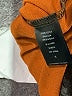 Lilyful Black Cocktail Dress Size S - photo 5