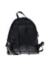 MICHAEL Michael Kors Black Backpack One size - photo 2