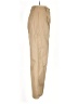 Lulus Tan Khakis Size 13 (estimated) - photo 4