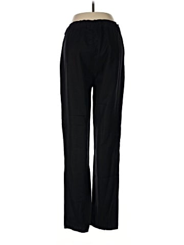 Adriano Goldschmied Track Pants (view 2)
