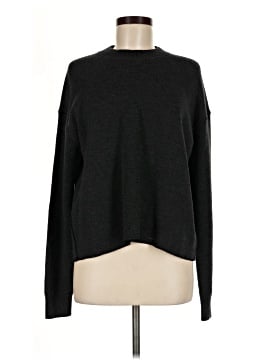 Lululemon Athletica Pullover Sweater (view 1)