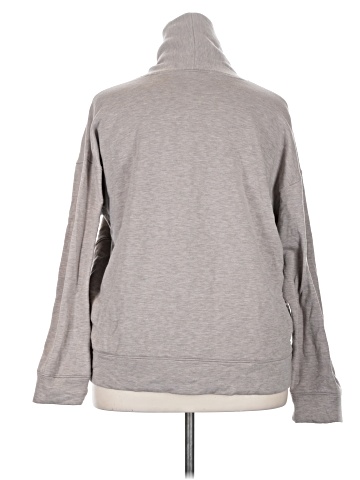 Haven Well Within Pullover Sweater (view 2)
