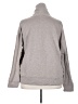 Haven Well Within Gray Pullover Sweater Size XXL - photo 2