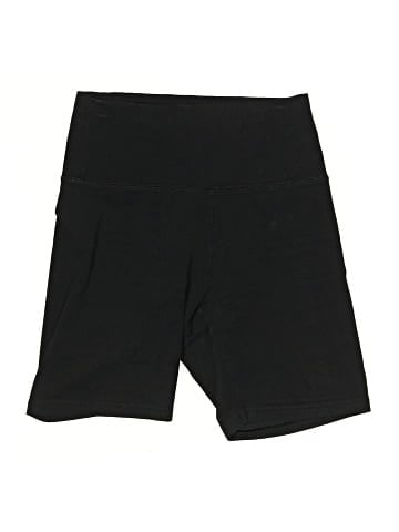 OFFLINE by Aerie Athletic Shorts (view 1)