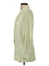 Bec & Bridge Green Blazer Size 4 - photo 5