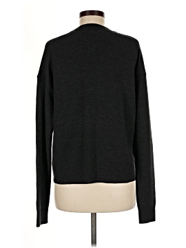 Lululemon Athletica Pullover Sweater (view 2)