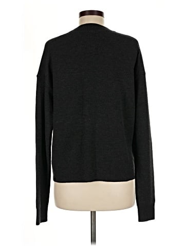 Lululemon Athletica Pullover Sweater (view 2)
