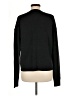 Lululemon Athletica Black Pullover Sweater Size 8 - photo 2