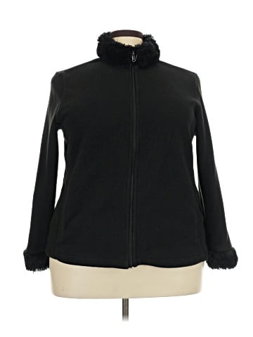 Susan Bristol Cardigan (view 1)