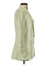 Bec & Bridge Green Blazer Size 4 - photo 4