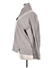 Haven Well Within Gray Pullover Sweater Size XXL - photo 5