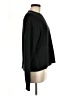 Lululemon Athletica Black Pullover Sweater Size 8 - photo 4