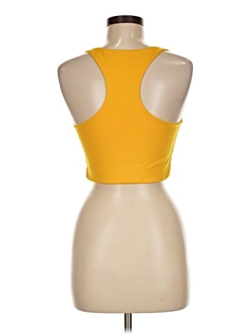 Girlfriend Collective Tank Top (view 2)