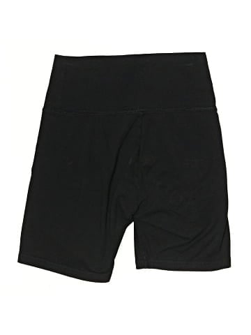 OFFLINE by Aerie Athletic Shorts (view 2)