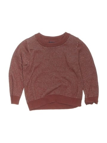 Janie and Jack Pullover Sweater (view 1)
