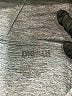 Duluth Trading Co. Gray Pullover Hoodie Size M (estimated) - photo 7