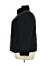 Susan Bristol 100% Polyester Black Cardigan Size 3X - photo 5