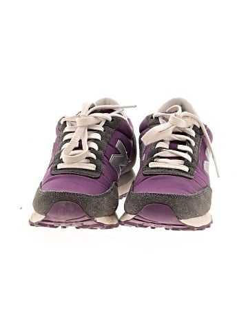 New Balance Sneakers (view 2)