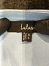 Lulus Blue Cocktail Dress Size XL - photo 7