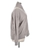 Haven Well Within Gray Pullover Sweater Size XXL - photo 4