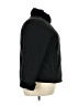 Susan Bristol 100% Polyester Black Cardigan Size 3X - photo 4