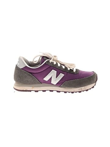 New Balance Sneakers (view 1)