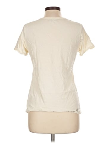Junk Food Short Sleeve T-Shirt (view 2)