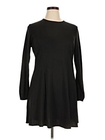 H&M Casual Dress (view 1)