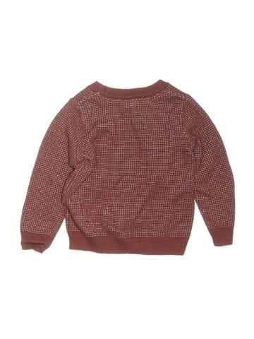 Janie and Jack Pullover Sweater (view 2)