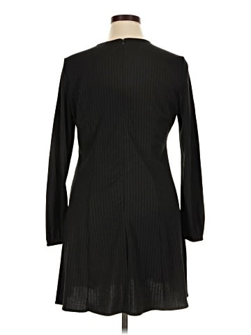 H&M Casual Dress (view 2)