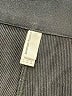 American Apparel Black Active Pants Size M - photo 4