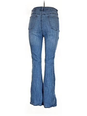 Style&Co Jeans (view 2)