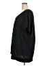 Only Necessities Black Short Sleeve Top Size 3X - photo 5