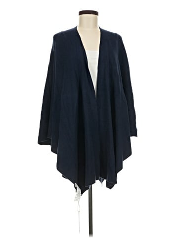 Puli Cardigan (view 1)