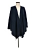Puli Blue Cardigan One size (estimated) - photo 1