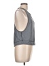 Lululemon Athletica Gray Active Tank Size 10 - photo 4