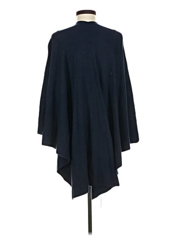 Puli Cardigan (view 2)