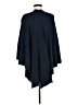 Puli Blue Cardigan One size (estimated) - photo 2