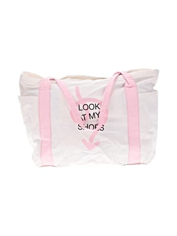 DSW Tote (view 1)