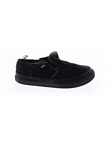Vans Sneakers (view 1)